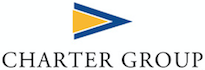 Charter Group Australia